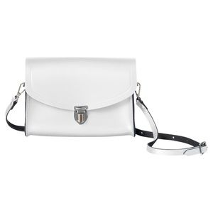 Cambridge Satchel Co Crossbody bag